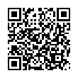 QR-код ссылки на материал ««Спортивный клуб». Победы и победители»