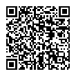 QR-код ссылки на материал «Роковая смена: за смертельную травму рабочего предприятие Дзержинска выплатит штраф»