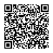 QR-код ссылки на материал «Коробка храбрости: благотворительная акция стартовала в Дзержинске»