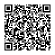 QR-код ссылки на материал «Дело о наркотиках: двух парней-закладчиков взяли с поличным в Дзержинске»