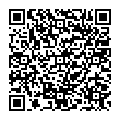 QR-код ссылки на материал «Дыхание любви: Нижегородский русский народный оркестр имени Кузнецова выступил в Дзержинске»