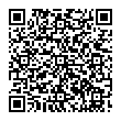 QR-код ссылки на материал «Снижение рисков: на трассе М 7 в пригороде Дзержинска установят два надземных перехода»