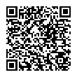 QR-код ссылки на материал «Дзержинцы должны знать: 2 декабря последний день уплаты имущественных налогов»