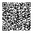 QR-код ссылки на материал «От созыва к созыву: о годах работы в должности депутата Гордумы Дзержинска рассказала Ирина Скрягина»