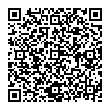 QR-код ссылки на материал «Полкапота снес и уехал: дорожные безобразия чинил минувшим вечером неадекватный водитель в Дзержинске»