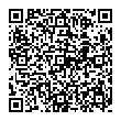 QR-код ссылки на материал «Обсудили на месте: расширение проезда под мостом на улице Попова вновь в центре внимания дзержинских депутатов»