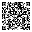 QR-код ссылки на материал «Неадекватное поведение: пьяный пациент жестоко избил двух медиков экипажа «скорой помощи» в Дзержинска»
