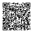 QR-код ссылки на материал «Осенний волан: любительский турнир по бадминтону прошел в пригороде Дзержинска»