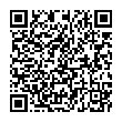 QR-код ссылки на материал «Большие и счастливые: многодетные семьи чествовали в дзержинском ДКХ»