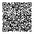 QR-код ссылки на материал «Колония строгого режима: присяжные отправили за решетку наркоторговца-неудачника в Володарском районном суде»