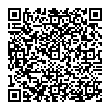 QR-код ссылки на материал «Достойный результат: дзержинские баскетболисты сыграли с командой из Бора в рамках первенства Нижегородской области»