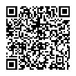 QR-код ссылки на материал «На что будет жить Дзержинск в 2018 году? В Гордуму внесен проект бюджета на 2018 год»