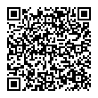 QR-код ссылки на материал «Хиты в городе: камерный хор «Нижний Новгород» представил свою оригинальную программу в Дзержинске»