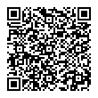 QR-код ссылки на материал «Правила безопасности: итоги четвертого городского фестиваля «Территория ЮИД» подвели в Дзержинске»