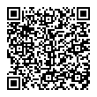 QR-код ссылки на материал «От созыва к созыву: о годах работы в должности депутата Гордумы Дзержинска рассказал Ринат Реймов»
