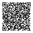 QR-код ссылки на материал «Творчество против коррупции: учительница из Дзержинска продекламировала свои стихи в Заксобрании региона»