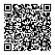 QR-код ссылки на материал «Законная победа: команда Заксобрания Нижегородской области стала победителем турнира по футболу»