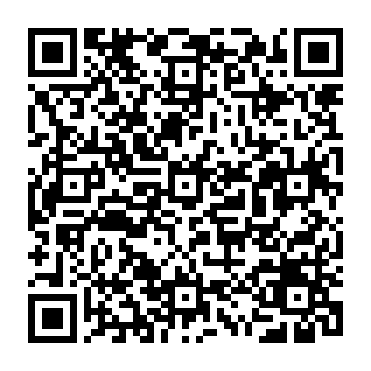 QR-код ссылки на материал «Роковая поездка: супружеская пара погибла в страшной автомобильной аварии в Дзержинске»