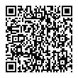 QR-код ссылки на материал «Случай на производстве: дзержинское химпредприятие оштрафовано за несчастный случай с работницей»