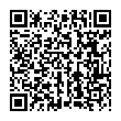 QR-код ссылки на материал «Первый этап строительства главного канализационного коллектора завершен в Дзержинске»