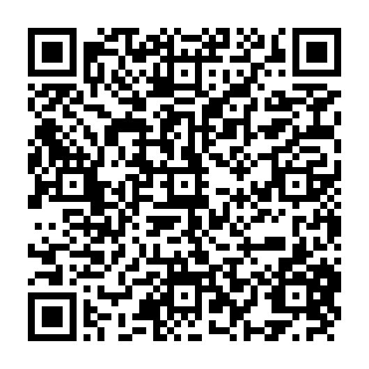 QR-код ссылки на материал «Край родной… Выставка мастера художественной ковки Дмитрия Сангалова открылась в Дзержинске»