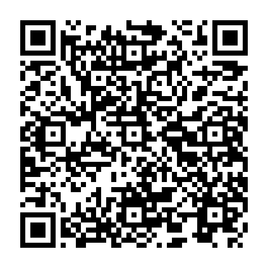 QR-код ссылки на материал «Ёлочные шедевры: в Дзержинске стартует конкурс на самую красивую новогоднюю ёлку»