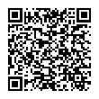 QR-код ссылки на материал «Предварительные итоги: реализацию нацпроектов в Дзержинске оценили депутаты Гордумы»