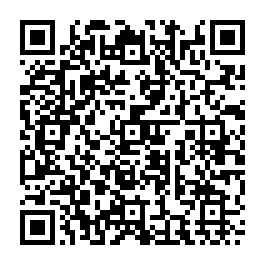 QR-код ссылки на материал «Непосильные убытки. В Администрации Дзержинска прокомментировали ситуацию вокруг МУП "Экспресс"»