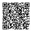 QR-код ссылки на материал «Опасная «безопасность»: мошенники продолжают обчищать карманы дзержинцев»