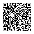 QR-код ссылки на материал «Красивая игра: кубок Дзержинска по волейболу среди женских команд разыгран»