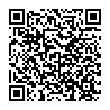 QR-код ссылки на материал «Коробка храбрости: депутаты Гордумы Дзержинска присоединились к благотворительной акции»