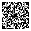 QR-код ссылки на материал «Будущее Дзержинска: в городе подвели итоги городской олимпиады по химии среди старшеклассников»