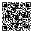 QR-код ссылки на материал «Любимый мотив: легендарный поэт-песенник Александр Шаганов впервые выступил в Дзержинске»
