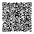 QR-код ссылки на материал «Горячая смена: в обстоятельствах несчастного случая на дзержинском предприятии разбирается Гострудинспекция»