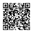 QR-код ссылки на материал ««Спортивный клуб». Победами завершаем календарный год»