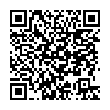 QR-код ссылки на материал «Дзержинск сегодня: полная версия выпуска 02.12.2024»