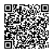 QR-код ссылки на материал «Опасный люк: уголовное дело возбудил СК по факту гибели рабочего в Дзержинске»