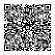 QR-код ссылки на материал «По решению суда: в колонию строгого режима отправлены бывшие топ-менеджеры дзержинского завода им. Свердлова»