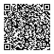 QR-код ссылки на материал «Спорт, музыка и грация: традиционный региональный турнир по художественной гимнастике завершился в Дзержинске»