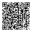 QR-код ссылки на материал «От созыва к созыву: о годах работы в должности депутата Гордумы Дзержинска рассказал Андрей Горюнов»