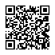 QR-код ссылки на материал «Иномарка сбила пенсионерку в Дзержинске»