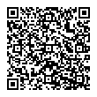 QR-код ссылки на материал «Новое звучание: в Дзержинском музыкальном колледже завершилась реставрация малого концертного рояля «Блютнер»»