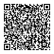 QR-код ссылки на материал «Дзержинцы должны знать: из-за длительных новогодних праздников в декабре пособия будут перечислены дважды»