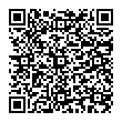 QR-код ссылки на материал «Ёлочка, живи! Традиционная предновогодняя акция стартовала в Нижегородской области»