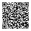 QR-код ссылки на материал «О Родине, о мужестве и славе: военно-патриотический музей открылся в дзержинской школе»