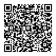 QR-код ссылки на материал ««Александр Терентьев. Честный разговор». Главный финансовый, судьба «Родины» и планы благоустройства»