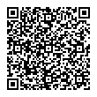 QR-код ссылки на материал «Девочки, вперед! В соревнованиях по чирлидингу и гандболу принимали участие женские команды из Дзержинска»