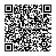 QR-код ссылки на материал «В Дзержинске частным ритуальным компаниям запретят копать могилы»