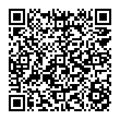 QR-код ссылки на материал «Добрые пожелания: праздничный концерт к Международному дню инвалидов прошел в Дзержинске»