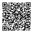 QR-код ссылки на материал «Главный финансовый: бюджет на 2025 год рассмотрели депутаты Заксобрания Нижегородской области»